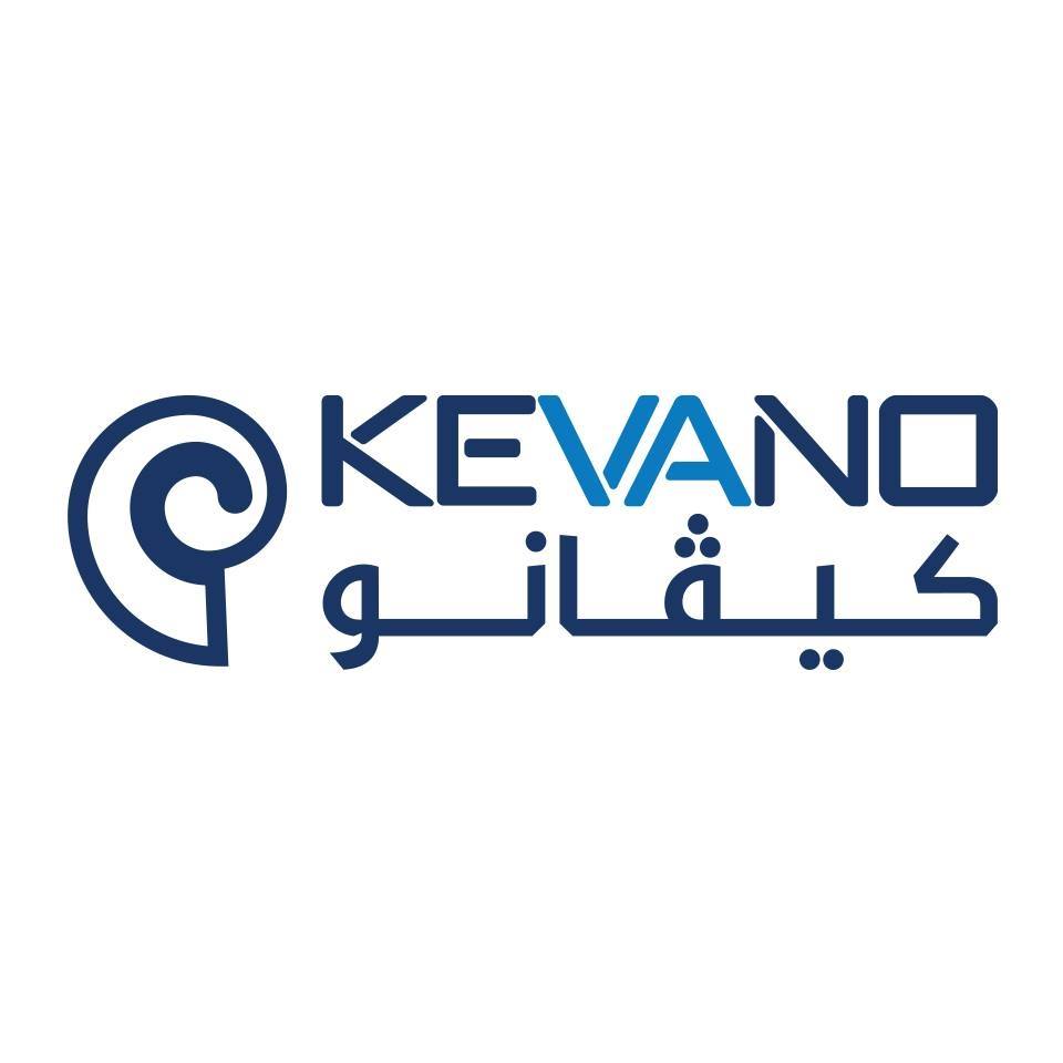 My Website